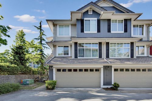 16-6956 193 St, Surrey, BC, V4N6E7 | Card Image