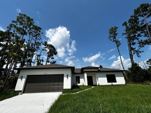 2966 Beeville Ave, NORTH PORT, FL, 34286-2462 | Card Image