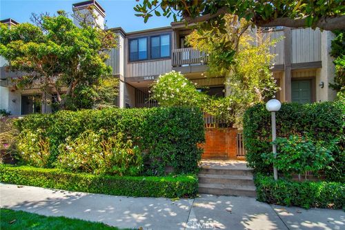 6-1844 Midvale Ave, Los Angeles, CA, 90024 | Card Image