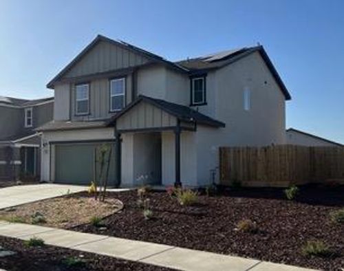 393p-2114 Coulter Ln, Los Banos, CA, 93635-4152 | Card Image