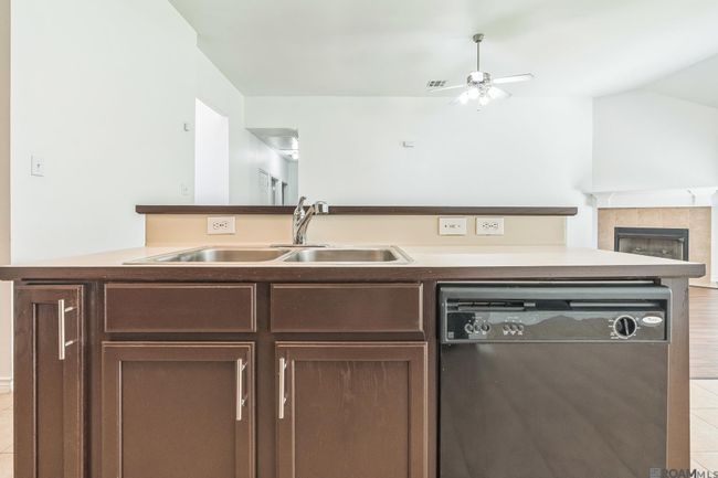 33780 Natures Way, House other with 3 bedrooms, 2 bathrooms and null parking in Walker LA | Image 15