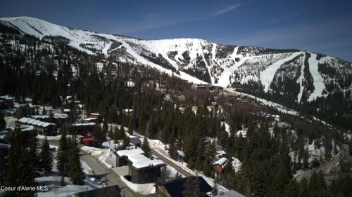 NKA Blizzard Dr, Sandpoint, ID, 83864 | Card Image