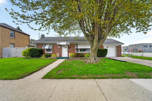 2919 Drexel Avenue, RACINE, WI, 53403 | Card Image