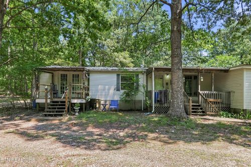 638 Crestview Loop, Crossville, TN, 38571-3743 | Card Image