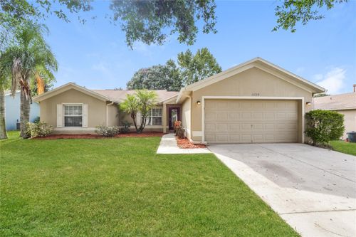 11729 Chapelle Ct, CLERMONT, FL, 34711-7365 | Card Image