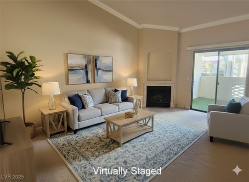 apt-280-8455 W Sahara Ave, Las Vegas, NV, 89117-1844 | Card Image
