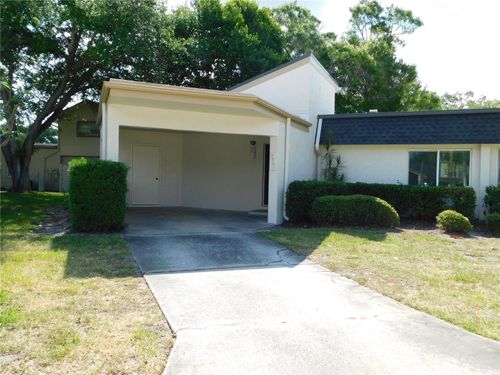 2561 Forest Run Ct, Clearwater, FL, 33761-3714 | Card Image