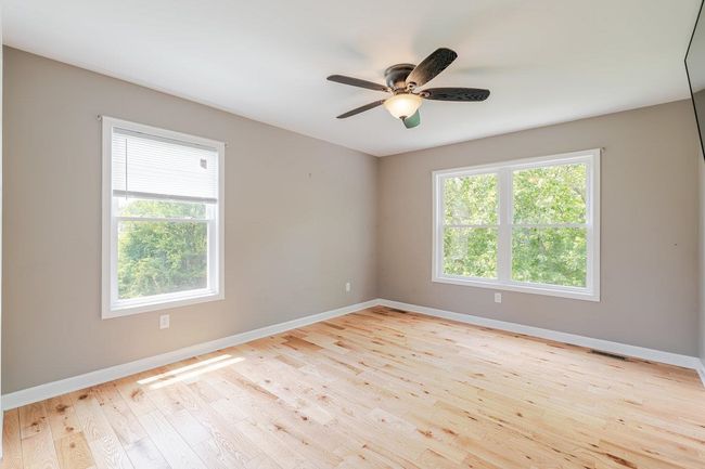 266 Locustdale Loop, House other with 6 bedrooms, 3 bathrooms and null parking in SHENANDOAH VA | Image 21