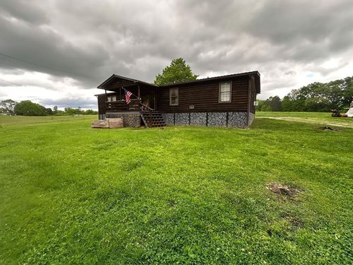 1032 Grassy Knob Rd, Robbins, TN, 37852-3238 | Card Image
