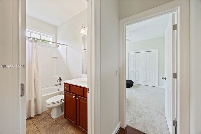 9 Bainbridge Way, House other with 3 bedrooms, 2 bathrooms and null parking in Bluffton SC | Image 17