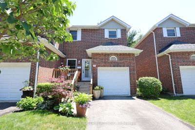 17 - 55 Lake Rd, Condo with 3 bedrooms, 3 bathrooms and 2 parking in Lambton Shores ON | Image 2