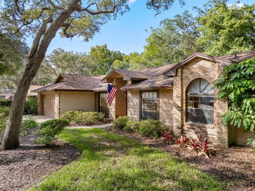 357 Bahia Ct, LONGWOOD, FL, 32750-3441 | Card Image