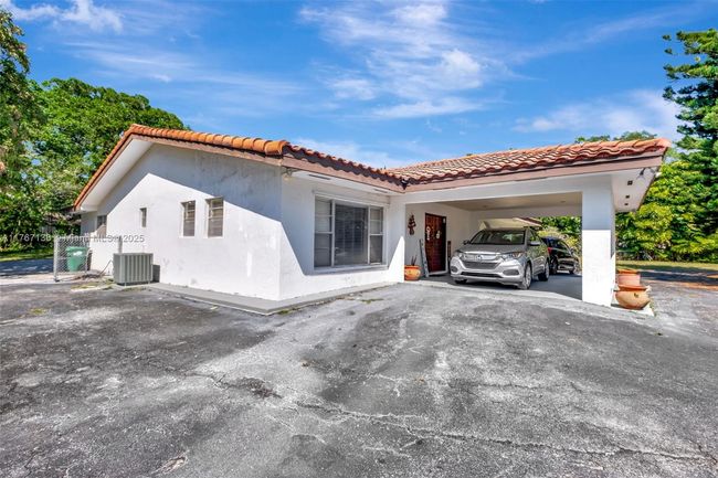 6835 Sw 112 Th St, House other with 4 bedrooms, 3 bathrooms and null parking in Pinecrest FL | Image 20