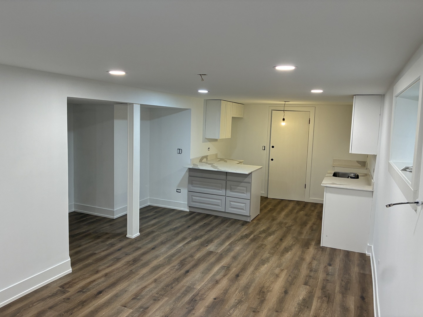 Residential Lease in Chicago 5