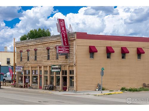 104 S 2nd St, KREMMLING, CO, 80459-5054 | Card Image