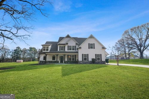 2519 Hog Liver Rd, Carrollton, GA, 30117-6813 | Card Image