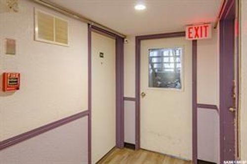 101-525 Av X S, Saskatoon, SK, S7M4P8 | Card Image