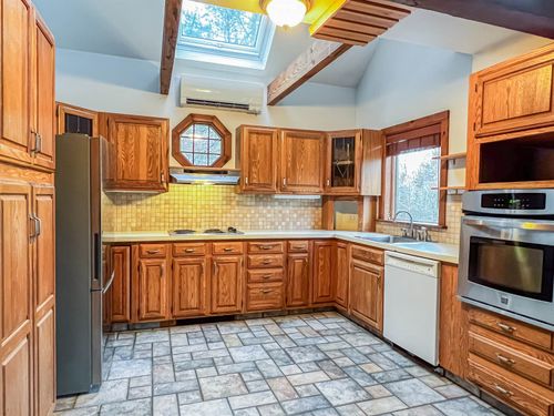 960 East Rd, Waitsfield, VT, 05673-7199 | Card Image