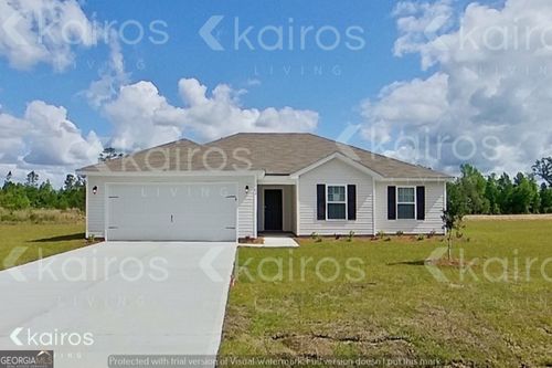 103 Mountain Holly Rd, Springfield, GA, 31329-5186 | Card Image