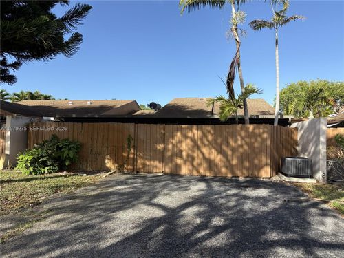 na-1970 Sw 24th Cir, Boynton Beach, FL, 33426-6536 | Card Image