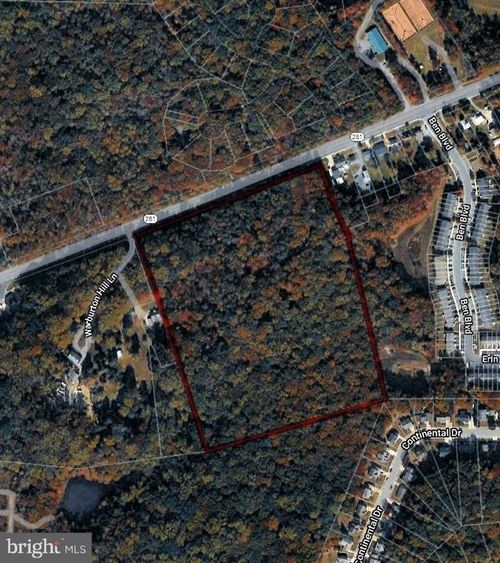 N/A Red Hill Road, ELKTON, MD, 21921 | Card Image