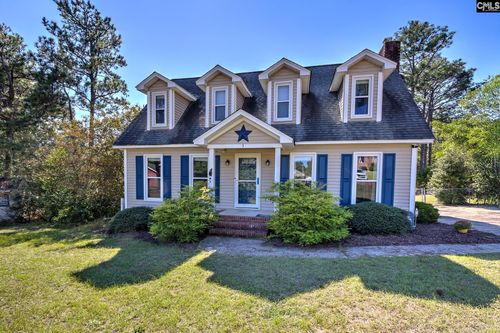 5 Briarcliffe West Ct, Elgin, SC, 29045-9358 | Card Image
