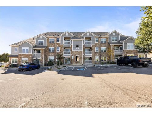 102-1881 S Dunkirk St, Aurora, CO, 80017 | Card Image