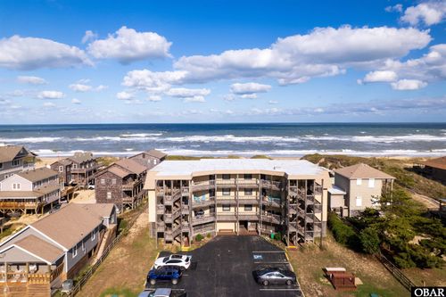 1221 S Virginia Dare Trl, Kill Devil Hills, NC, 27948-7748 | Card Image