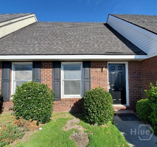 290-230 Lanier Dr, Statesboro, GA, 30458-1689 | Card Image