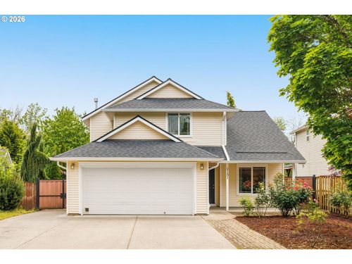 1151 S Palmetto Way, Cornelius, OR, 97113-7437 | Card Image