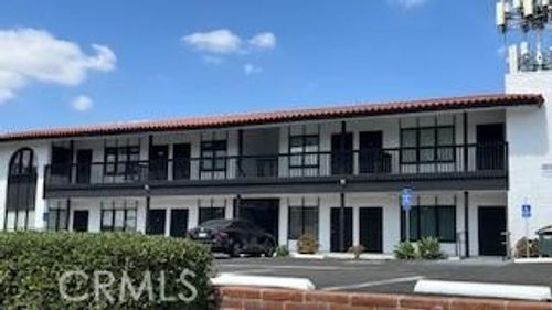 ste-g-15707 Imperial Hwy, La Mirada, CA, 90638-2511 | Card Image