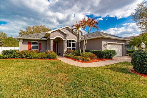 240 Champagne Ct Sw, Vero Beach, FL, 32968-3156 | Card Image