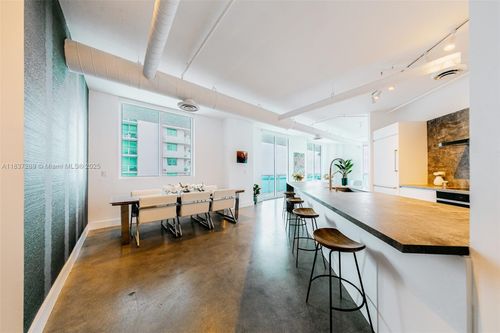apt-2003-700 Ne 25th St, Miami, FL, 33137-5408 | Card Image
