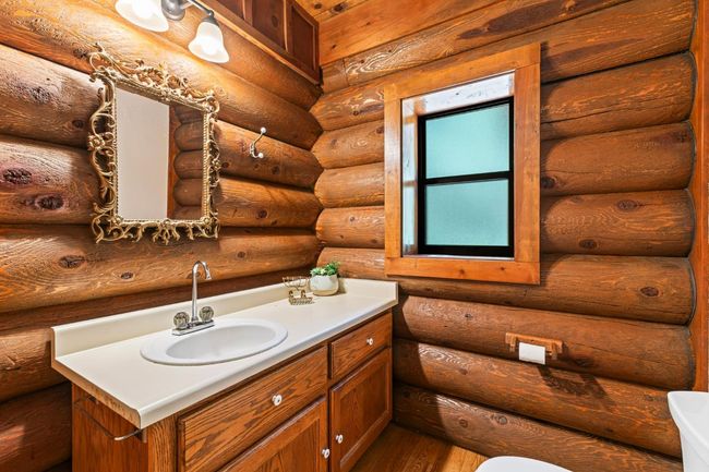 4589 Jenkinson Circle, House other with 3 bedrooms, 3 bathrooms and null parking in Pollock Pines CA | Image 13