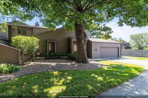 825 E Windfield Place, APPLETON, WI, 54911 | Card Image