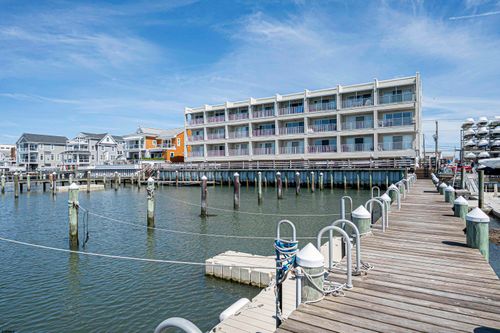 1-3007 Bayshore Ave, Brigantine, NJ, 08203-1765 | Card Image