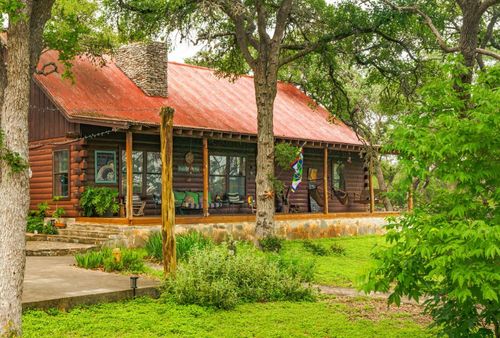 0000 Oakwood Loop, Wimberley, TX, 78676 | Card Image