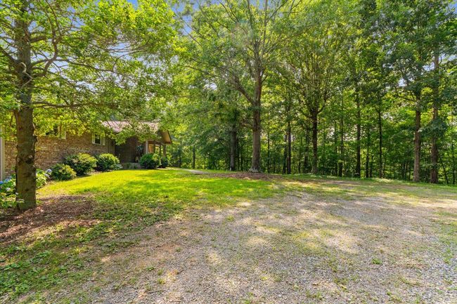 3932 Tibbs Bridge Rd, House other with 3 bedrooms, 2 bathrooms and null parking in Dalton GA | Image 48