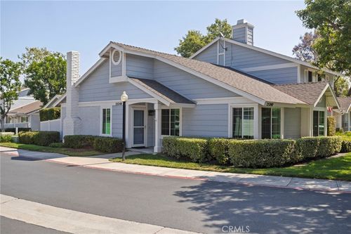 25740 Sunrise Way, Loma Linda, CA, 92354-3844 | Card Image