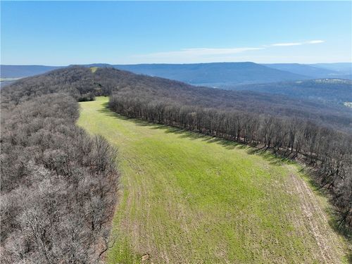 TBD Madison 5450, Elkins, AR, 72727 | Card Image