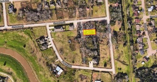 7000 Colt, Houston, TX, 77033 | Card Image