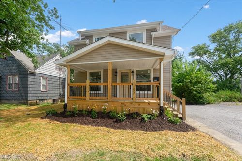 1197 Belvedere Ave Se, Warren, OH, 44484-4329 | Card Image