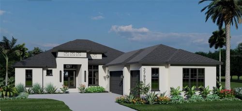 14047 Lake Price Dr, ORLANDO, FL, 32826-3502 | Card Image