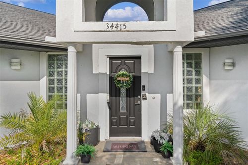 34415 Kingfish St, FRUITLAND PARK, FL, 34731-6308 | Card Image