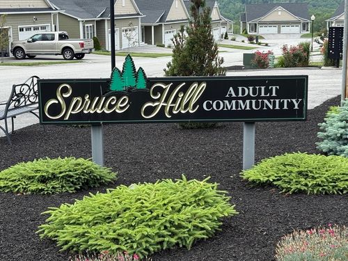 10 Soucy Dr, Rutland, MA, 01543-1396 | Card Image