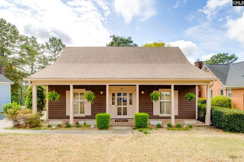 74 Mallet Hill Ct, Columbia, SC, 29223-3126 | Card Image