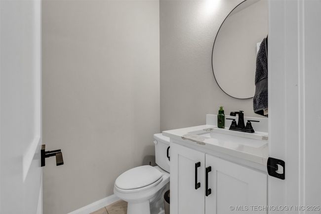 Powder bath | Image 25