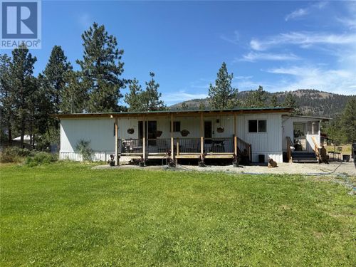 2711 Kinvig St, Lower Nicola, BC, V0K1Y0 | Card Image