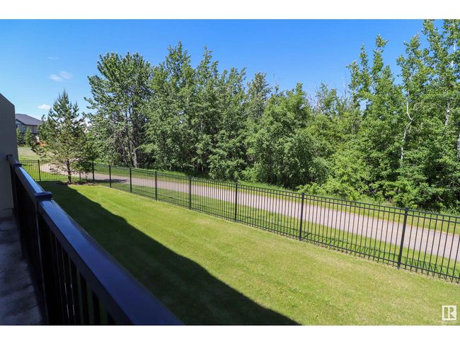 23 - 5873 Mullen Pl Nw, Townhouse with 2 bedrooms, 4 bathrooms and null parking in Edmonton AB | Image 5
