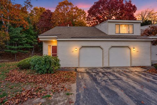 137 Indian Rock Rd, Merrimack, NH, 03054-3288 | Card Image
